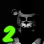 ONcE 2 MOD APK v1.7.0 Unlimited Money
