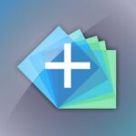 +ORDEN 7.7.18 APK (MOD, Premium)
