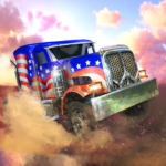 OTR – Offroad Car Driving Game MOD APK vVARY Unlimited Money