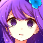 Obsessive love Utsuros diary MOD APK v66 Unlimited Money