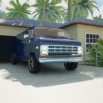 Ocean Is Home Island Life Sim MOD APK v0.72 Unlimited Money