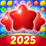 Ocean Match MOD APK v3.1.1 Unlimited Money