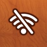 Offline Games – No Wifi Games MOD APK v1.10.0 Unlimited Money