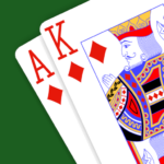 Oh Hell  MOD APK 5.07 (Unlimited Money)