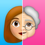 Old Me 1.10.74 APK (MOD, Premium)