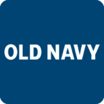 Old Navy Fashion at a Value 15.3.1 APK MOD Premium