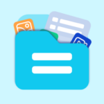 One Management 1.0.9 APK (MOD, Premium)
