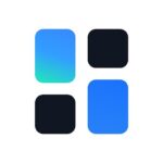 One UI Widgets 1.0.004 APK (MOD, Premium)