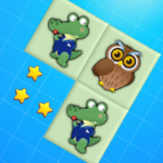 Onet Online MOD APK v2.11 Unlimited Money