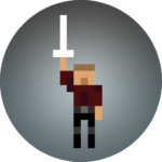 Only One MOD APK v1.292 Unlimited Money