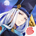 Onmyoji MOD APK v1.8.10 Unlimited Money