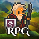 Orna A fantasy RPG Adventure MOD APK v3.16.17 Unlimited Money