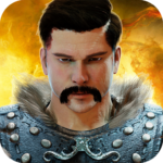 Osman Gazi MOD APK v1.0 Unlimited Money