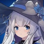 Otherworld Summoner MOD APK 1.0.20 (Unlimited Money)