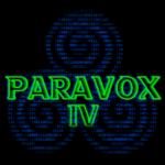 PARAVOX ITC SYSTEM 4 PRO 1.0.2.4 APK (MOD, Premium)