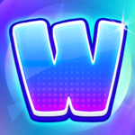 PCH WordmaniaMOD APK 3.6.0 (Unlimited Money)
