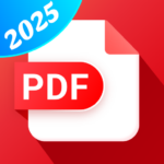 PDF Viewer  1.0.1 APK (MOD, Premium)