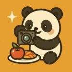 Pandish 1.0.19 APK MOD Premium