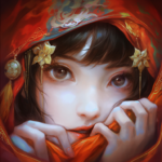 Paper Bride 6 Nightmare MOD APK v1.1.2 Unlimited Money