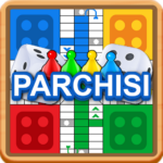 Parchisi Game Battle League MOD APK v1.0.5 Unlimited Money