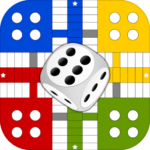 Parchisi Offline  MOD APK 2.0 (Unlimited Money)