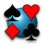 Patience Revisited Solitaire MOD APK 1.5.13 (Unlimited Money)