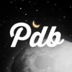 Pdb App 2.87.0 APK (MOD, Premium)
