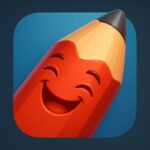 Pencils Sharp MOD APK 1.0.2  (Unlimited Money)