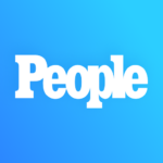 People 1.4.11 APK (MOD, Premium)