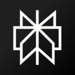 Perplexity  2.51.2 APK (MOD, Premium)