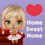Pet City 2 – Home Design MOD APK v1.13.9 Unlimited Money