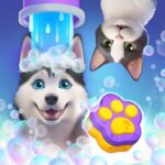 Pets Puzzles – Animal Game MOD APK vVARY Unlimited Money