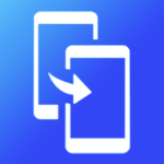Phone Clone 1.4.8 APK (MOD, Premium)