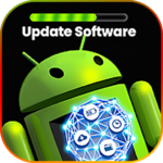 Phone Update Software 8.6 APK MOD Premium