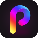 Photo EditorPic Collage Maker 3.5.0 APK MOD Premium