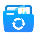 Photo Recovery  1.0.3 APK (MOD, Premium)