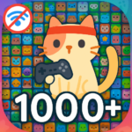 Physics Games  MOD APK 0.94 (Unlimited Money)
