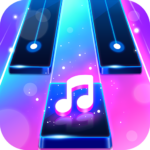 Piano Fever MOD APK 1.0.7 (Unlimited Money)