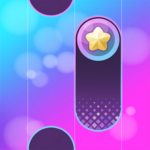 Piano Trip  MOD APK 1.5.6 (Unlimited Money)