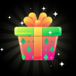 PicPrize  MOD APK 1.0.22 (Unlimited Money)