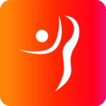 PilatesFit 1.1.0 APK (MOD, Premium)