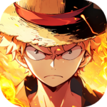 Pirate Saga Voyage MOD APK v1.8.0 Unlimited Money