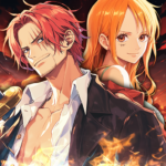 Pirate Wano War MOD APK v1.0.3 Unlimited Money