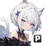 PixAI 3.20.3 APK (MOD, Premium)