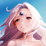 Pixel Fantasia Idle RPG GAME MOD APK v3.0.26 Unlimited Money