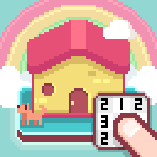 Pixel.Fun2 MOD APK v1.5.17 Unlimited Money
