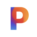 Pixelcut AI Photo Editor 0.9.17 APK (MOD, Premium)