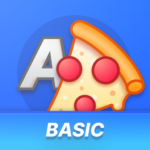 Pizza Boy A Basic MOD APK v1.13.7 Unlimited Money