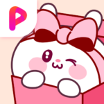 PlayKeyboard  6.0.7 APK (MOD, Premium)
