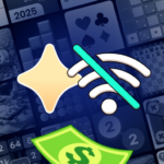 PlayOffline 1.0.8 APK (MOD, Premium)